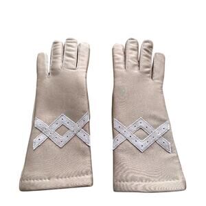 Thinsulate Insulated Women's Winter Gloves